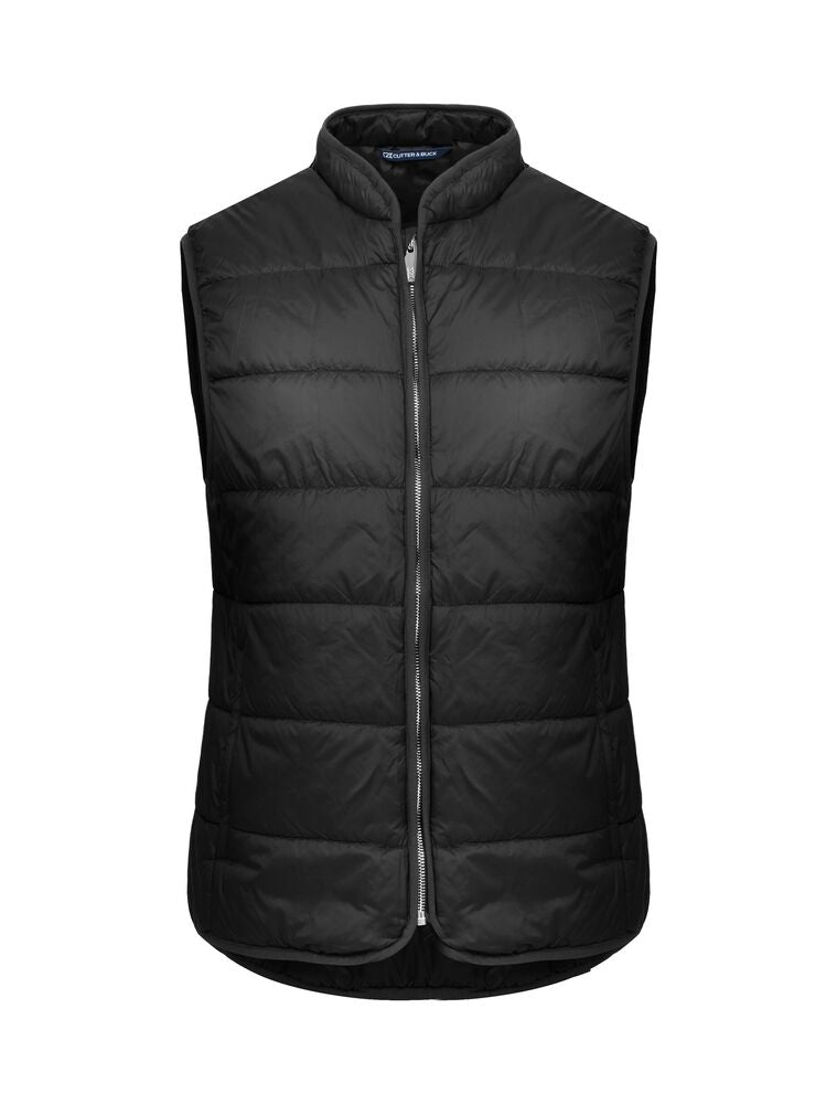 Cutter & Buck Mount Adams Light Vest Women