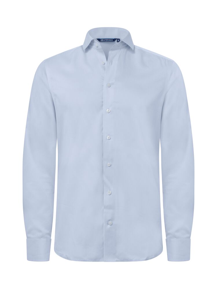 Cutter & Buck Granville Shirt Men