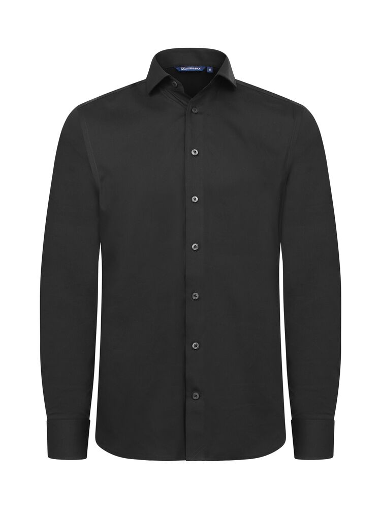 Cutter & Buck Granville Shirt Men