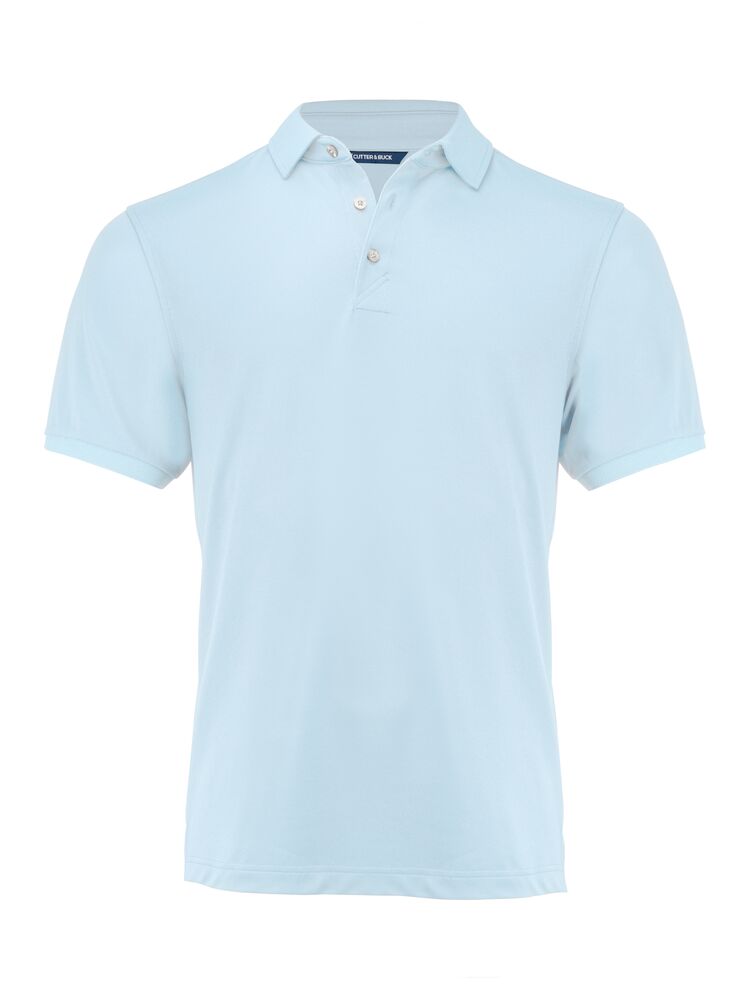 Cutter & Buck Virtue Polo Solid Men