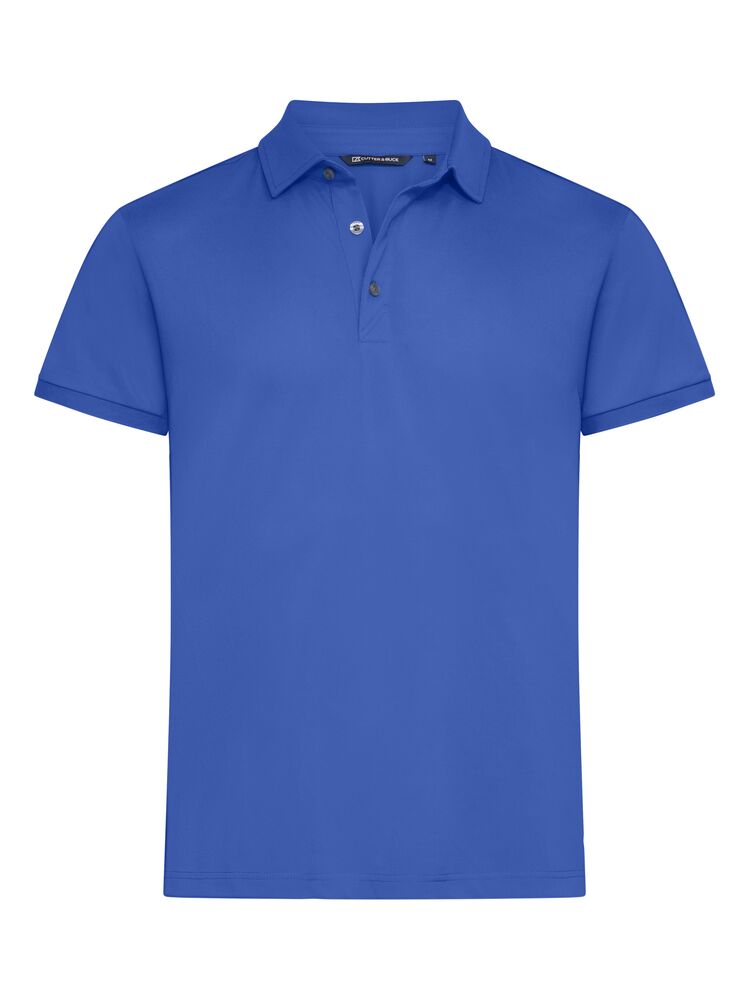 Cutter & Buck Virtue Polo Solid Men