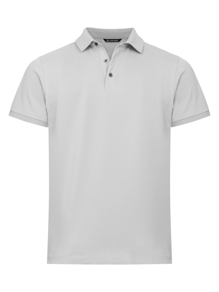 Cutter & Buck Virtue Polo Solid Men