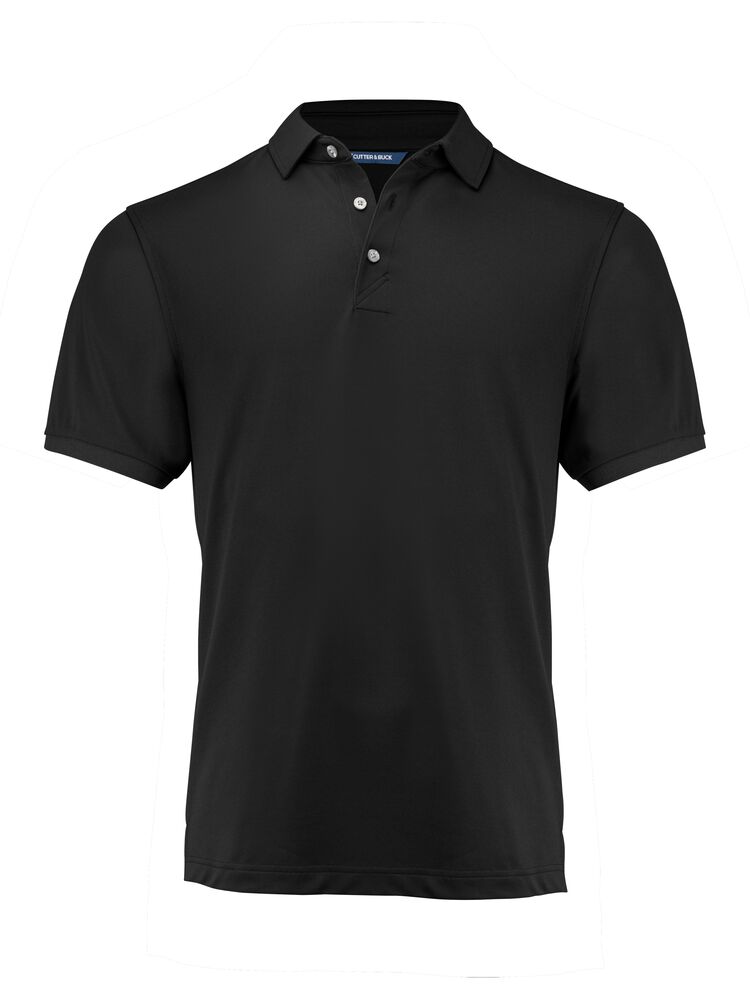 Cutter & Buck Virtue Polo Solid Men