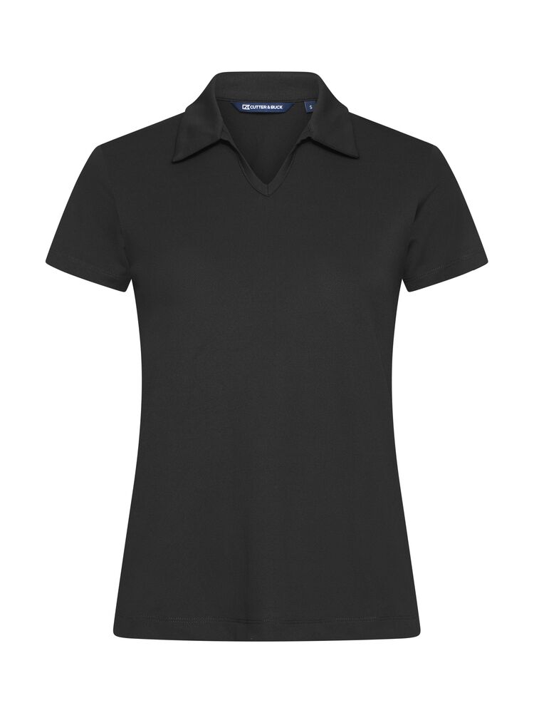 Cutter & Buck Virtue Polo V-neck