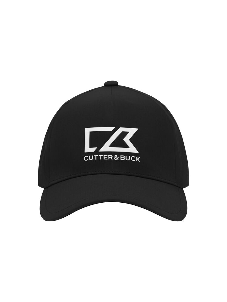 Cutter & Buck Wauna Cap