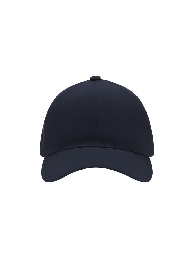 Cutter & Buck Wauna Cap Without Print