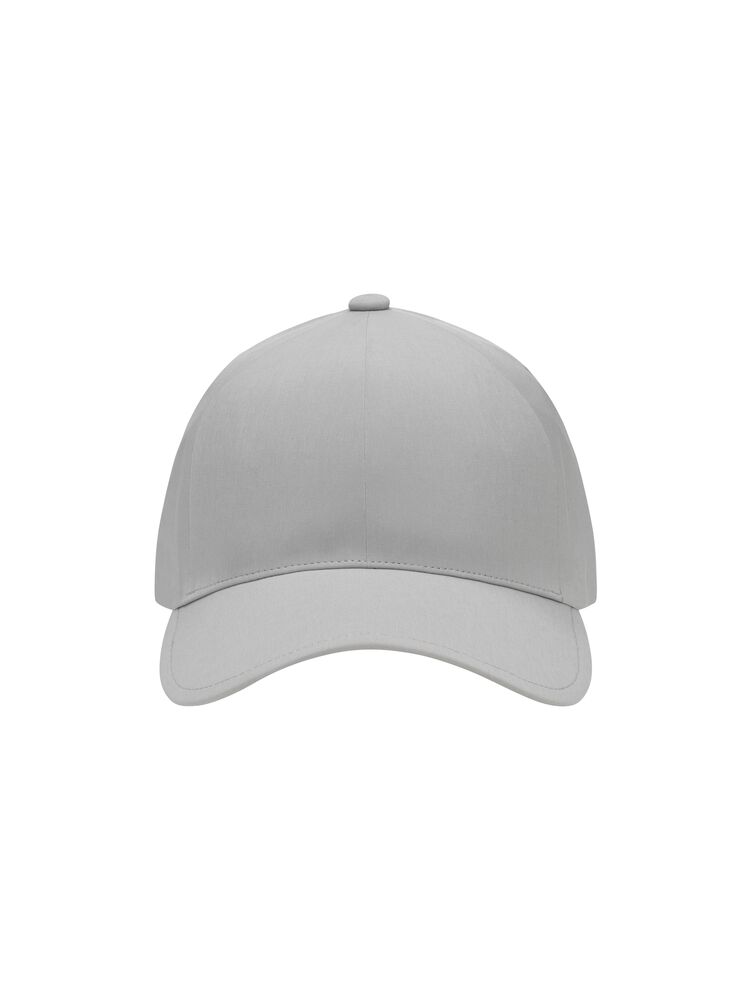 Cutter & Buck Wauna Cap Without Print