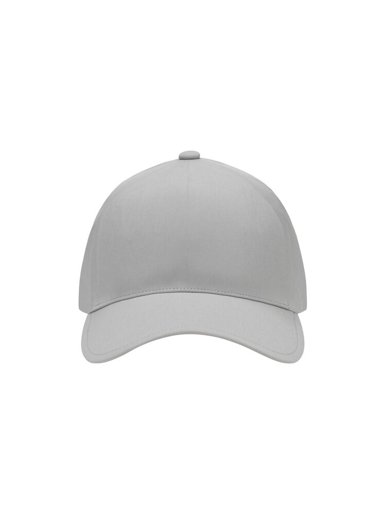 Cutter & Buck Wauna Cap Junior