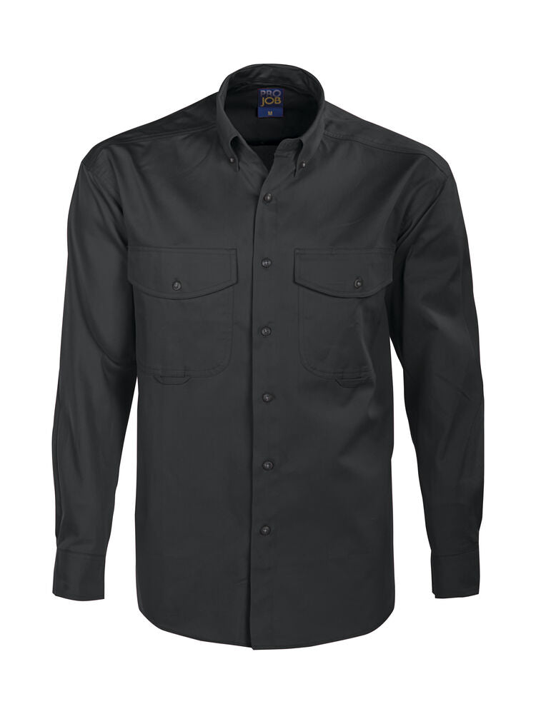 Projob 2219 SKJORTE