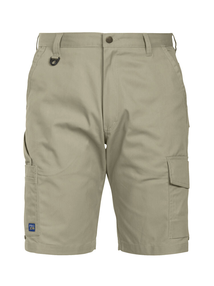 Projob 2505 SHORTS