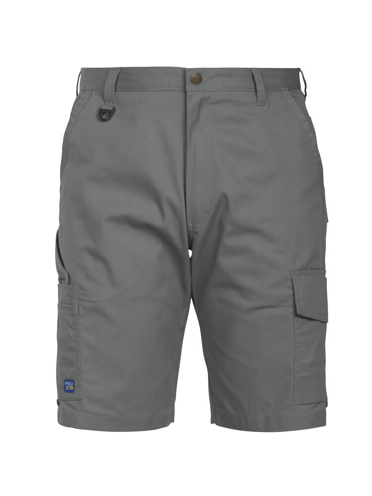 Projob 2505 SHORTS