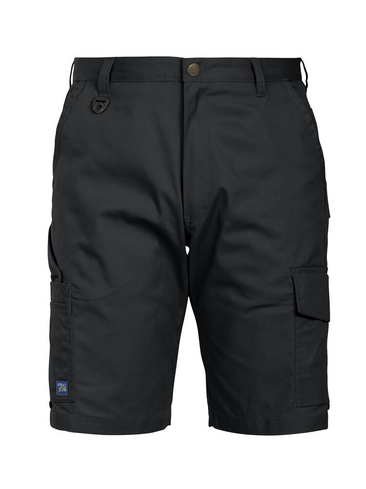 Projob 2505 SHORTS