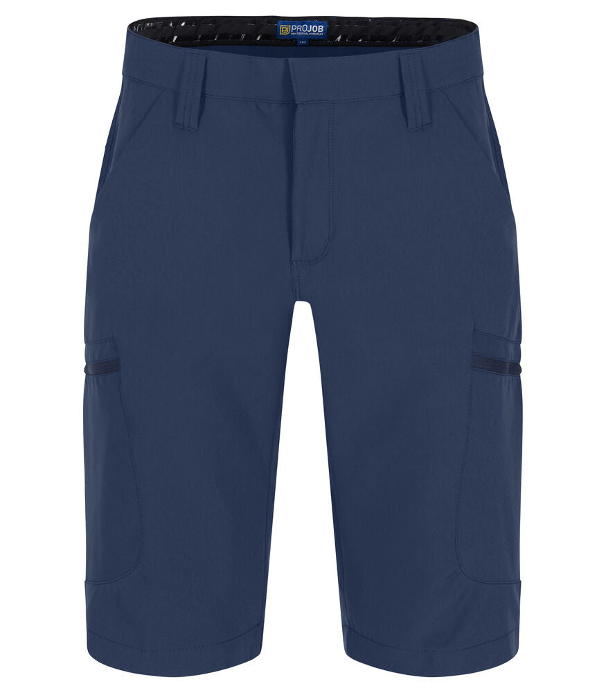 2560 SHORTS , FULL STRETCH