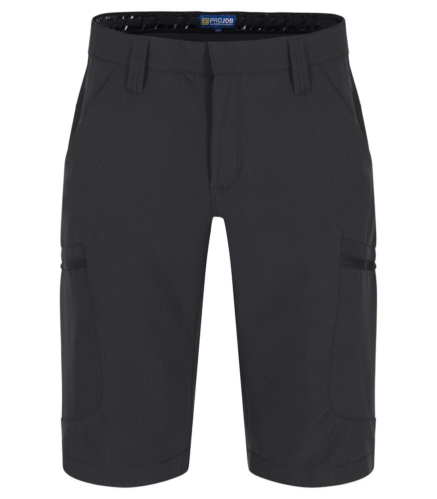 Projob 2560 SHORTS , FULL STRETCH