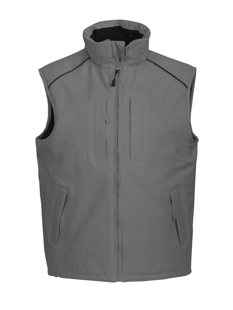 2718 VEST