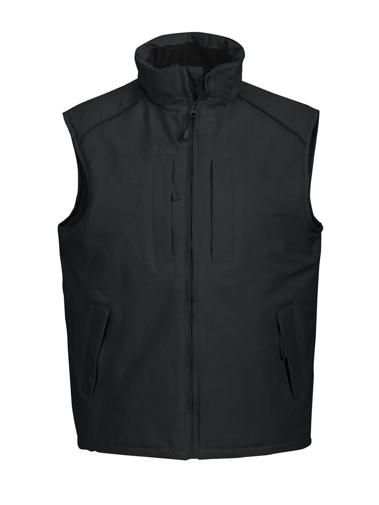 Projob 2718 VEST