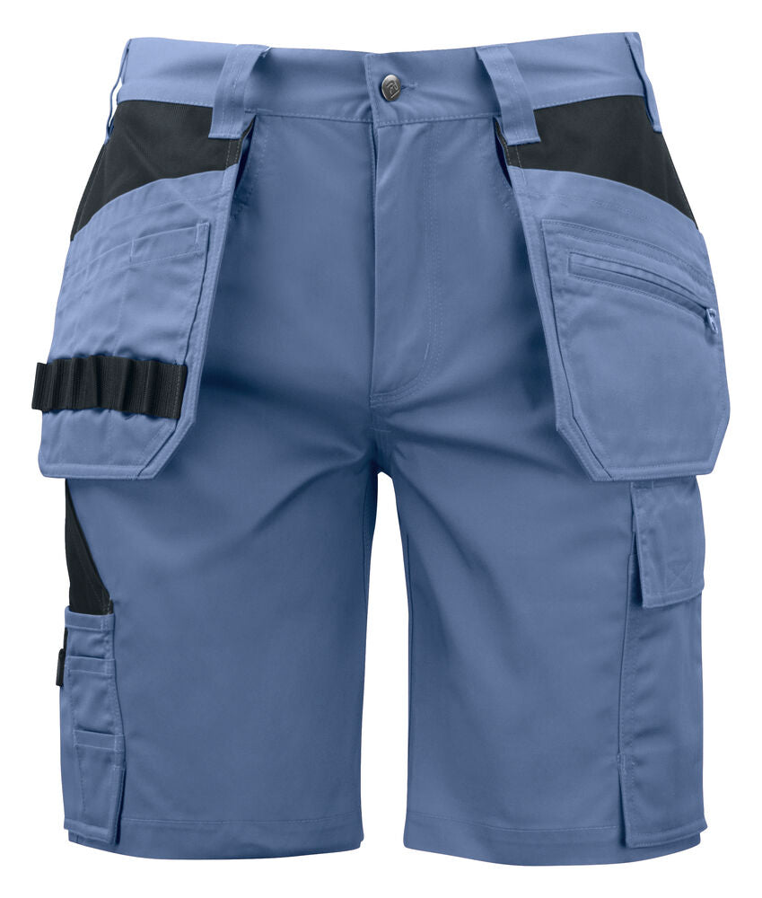 Projob 5535 ARBEJDSSHORTS POLYESTER/BOMULD