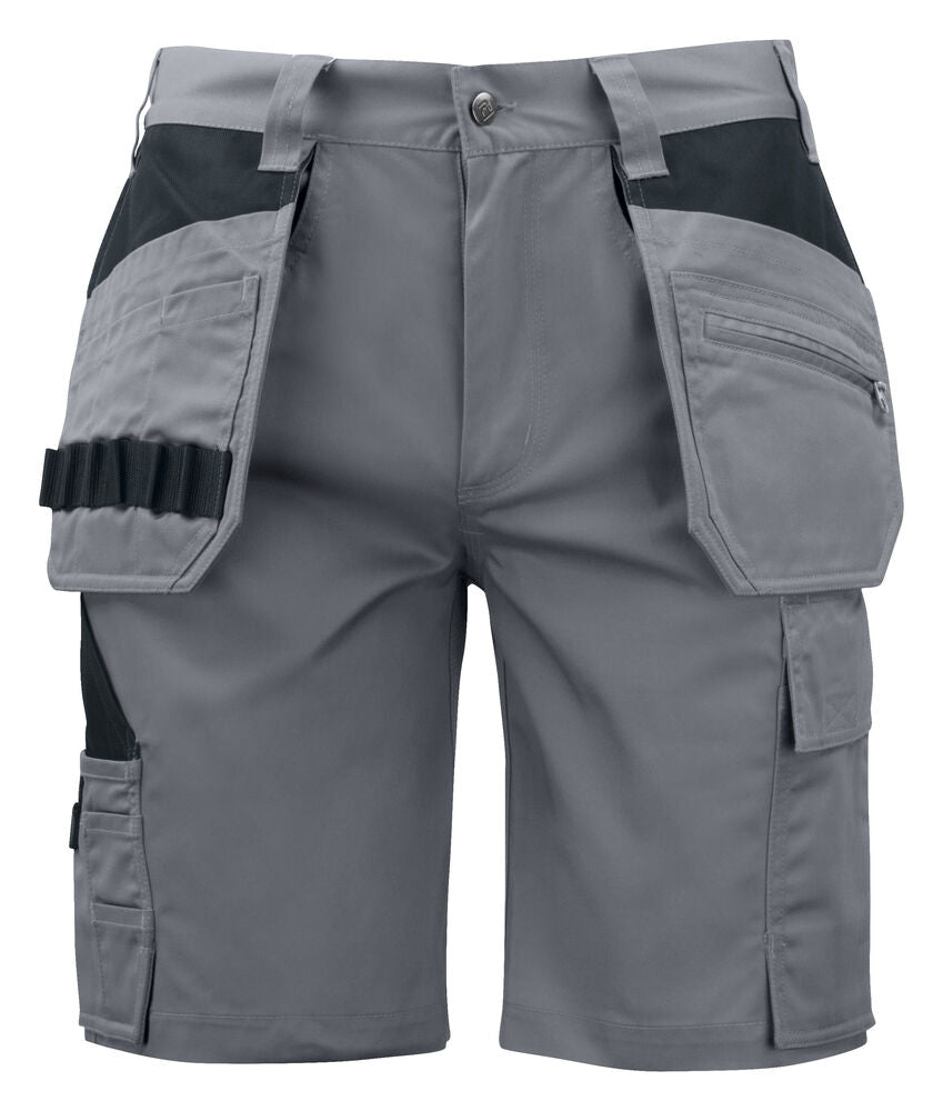 Projob 5535 ARBEJDSSHORTS POLYESTER/BOMULD
