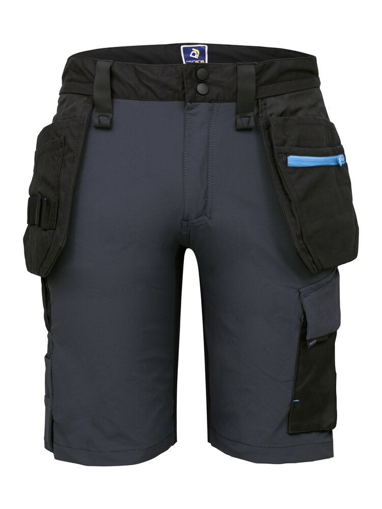 Projob 5562 SHORTS FULD STRETCH