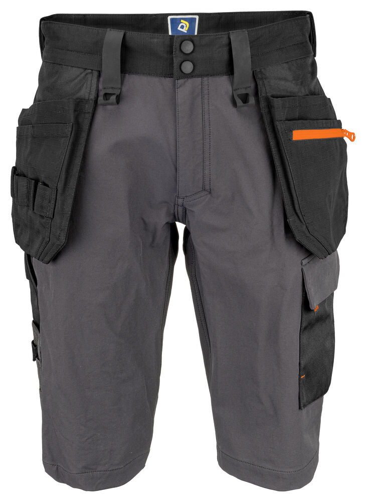 Projob 5562 SHORTS FULD STRETCH