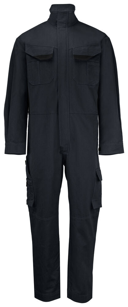 Projob 5608 KEDELDRAGT, BOMULD