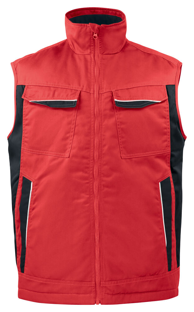 5704 FORET VEST