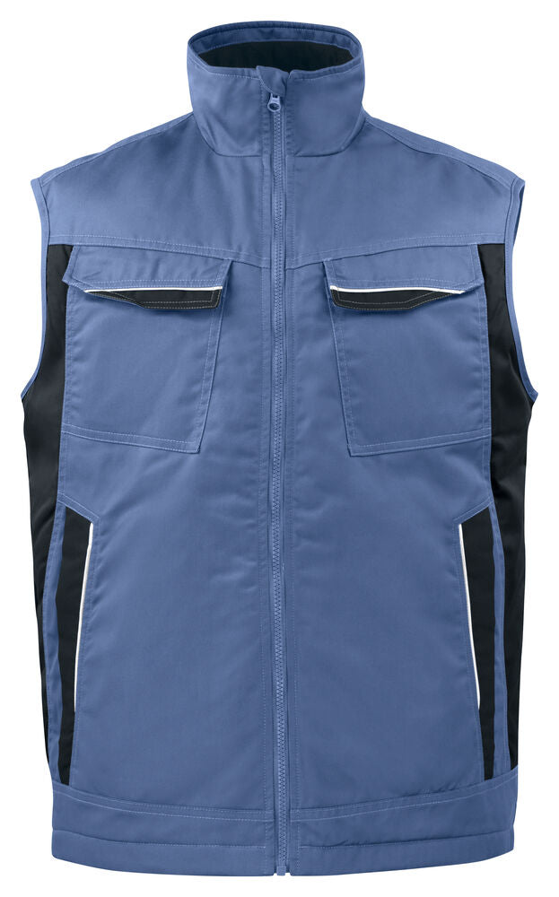 Projob 5704 FORET VEST