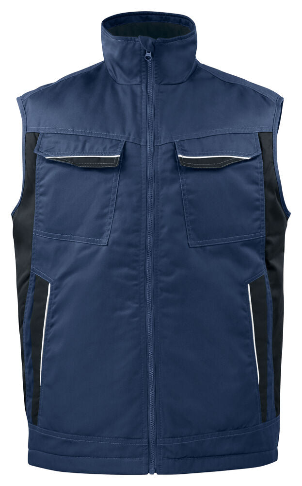 Projob 5704 FORET VEST