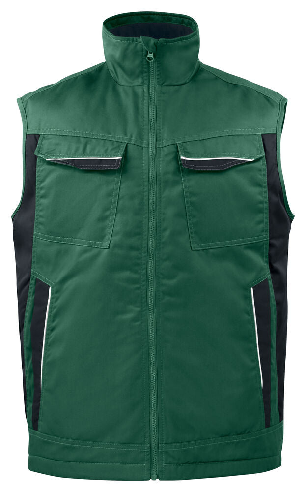 Projob 5704 FORET VEST
