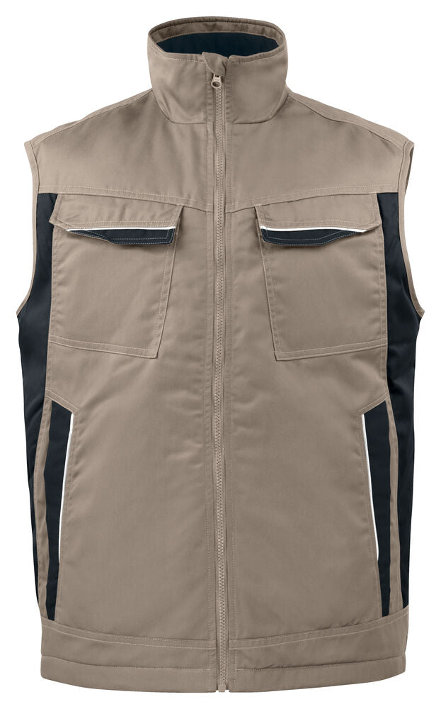 Projob 5704 FORET VEST