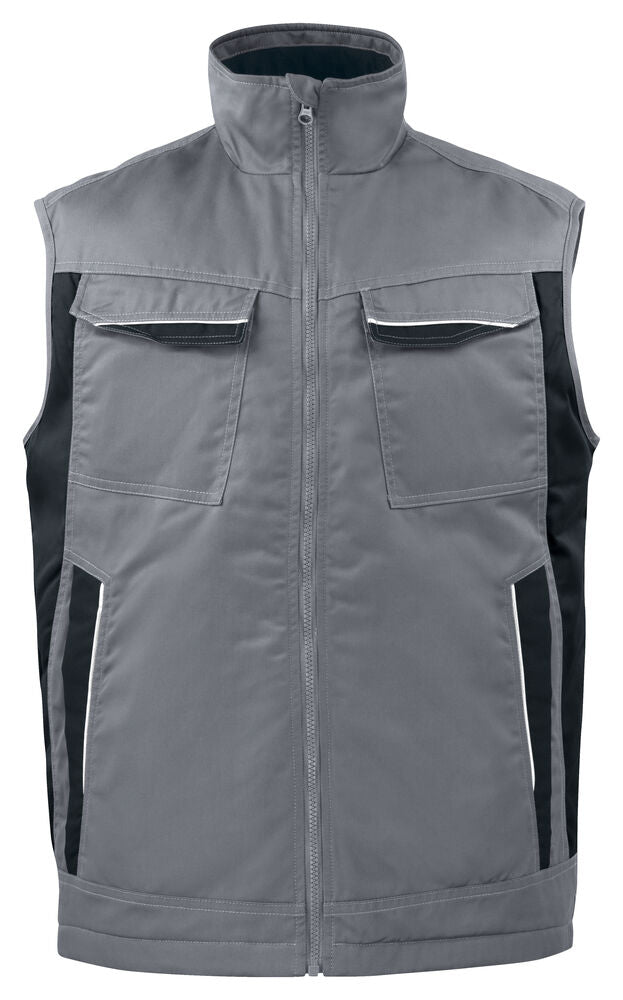 Projob 5704 FORET VEST