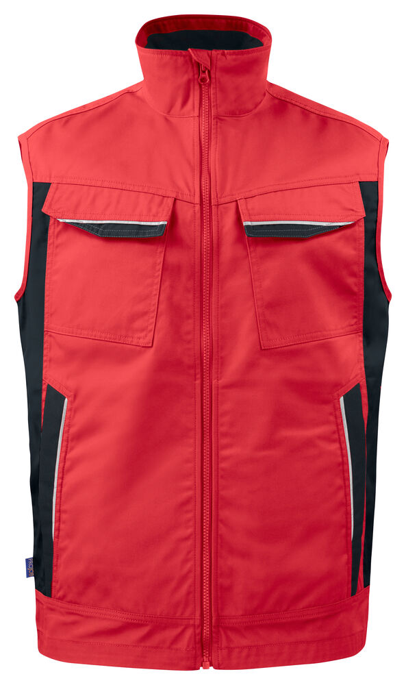 5706 VEST