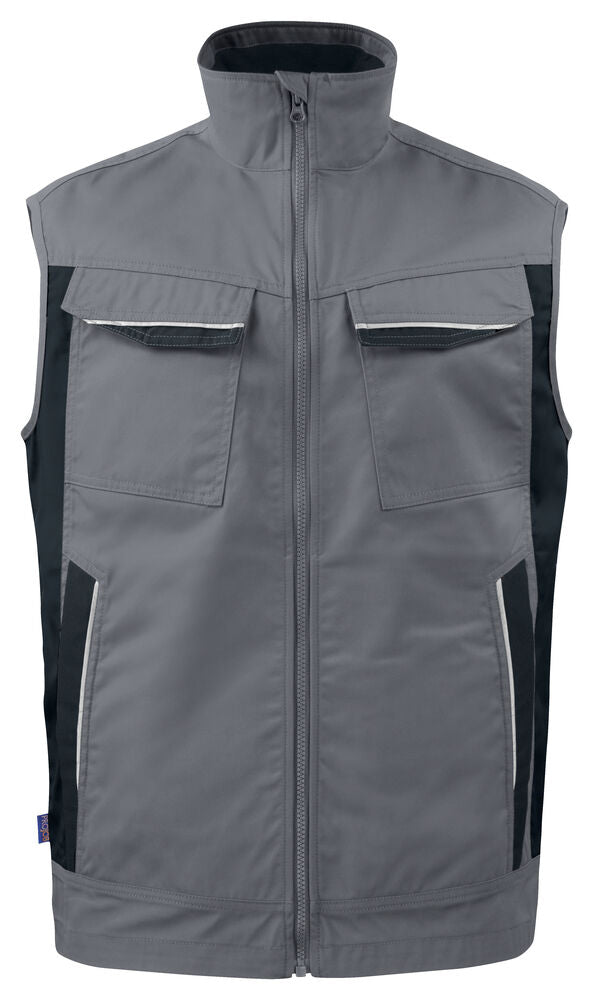 Projob 5706 VEST