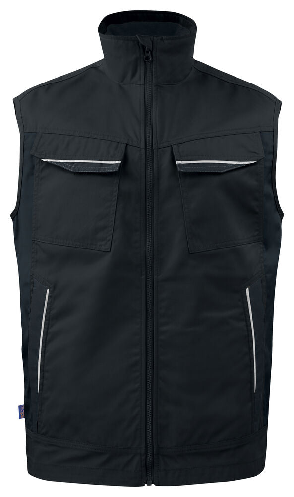 Projob 5706 VEST