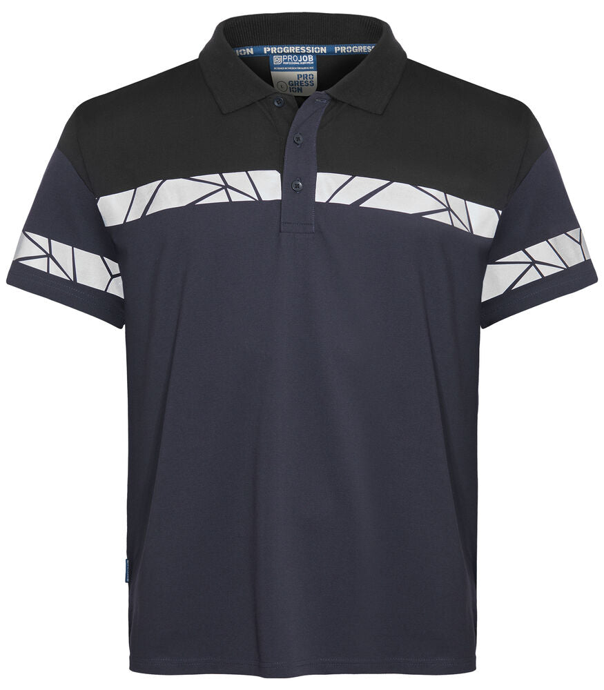 7003 POLOSHIRT
7003 POLOSHIRT 9910-VIZ