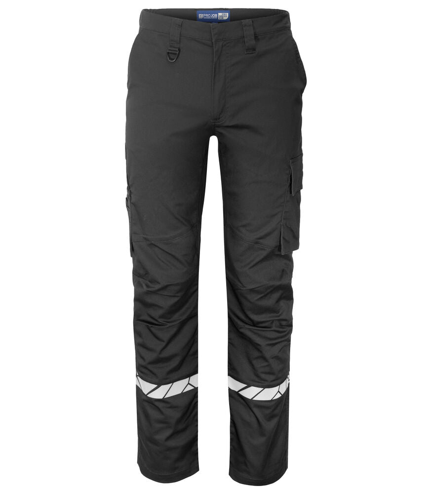 Projob 7507 BUKS
7507 BUKS 9910-VIZ