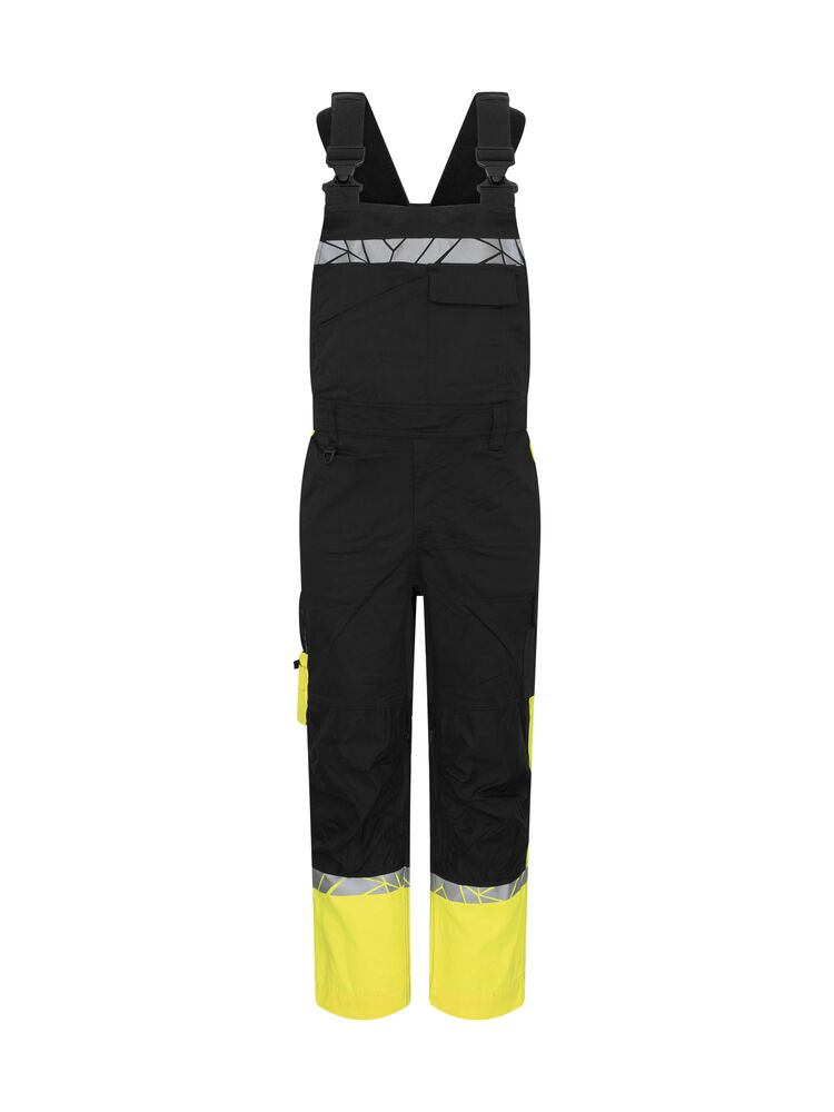 Projob 7600 OVERALL
7600 OVERALL 9910-VIZ