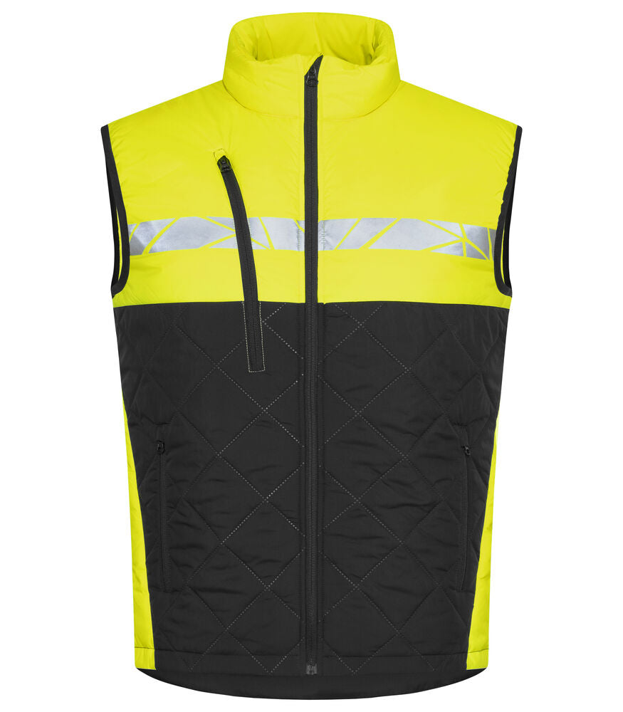 Projob 7700 VEST