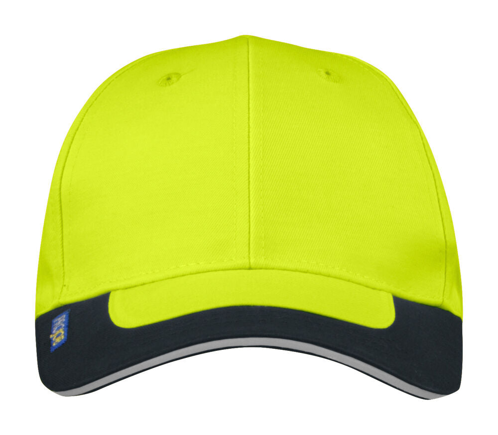 Projob 9013 CAP