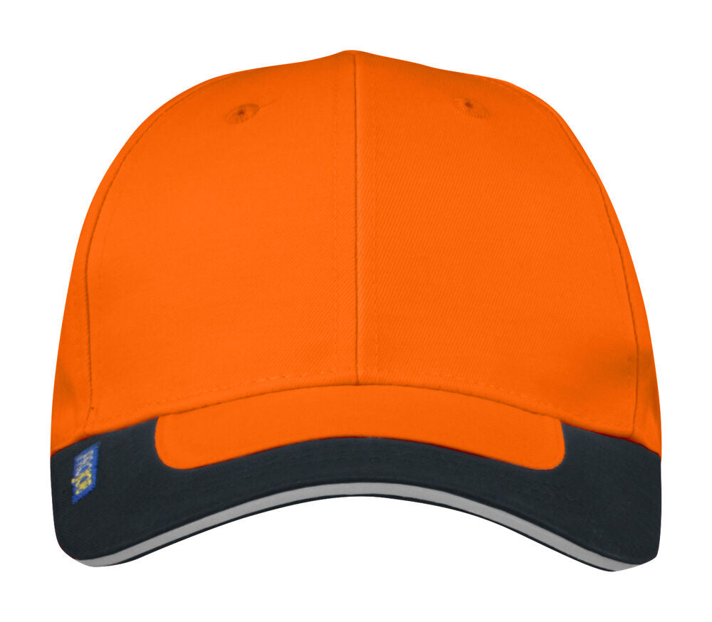 Projob 9013 CAP