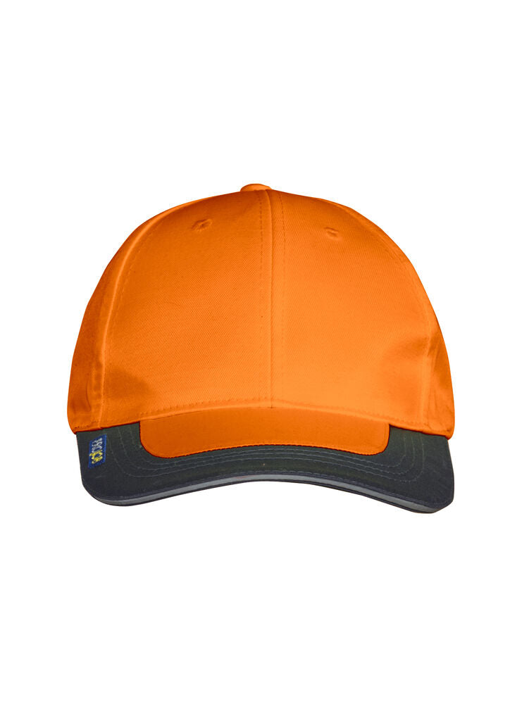 Projob 9013 CAP