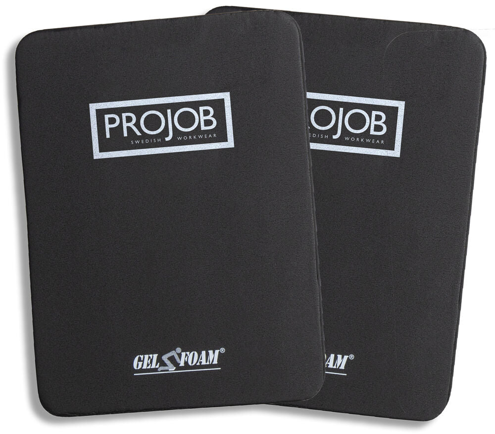 9033 ERGONOMISK KNÆPUDE 11 MM