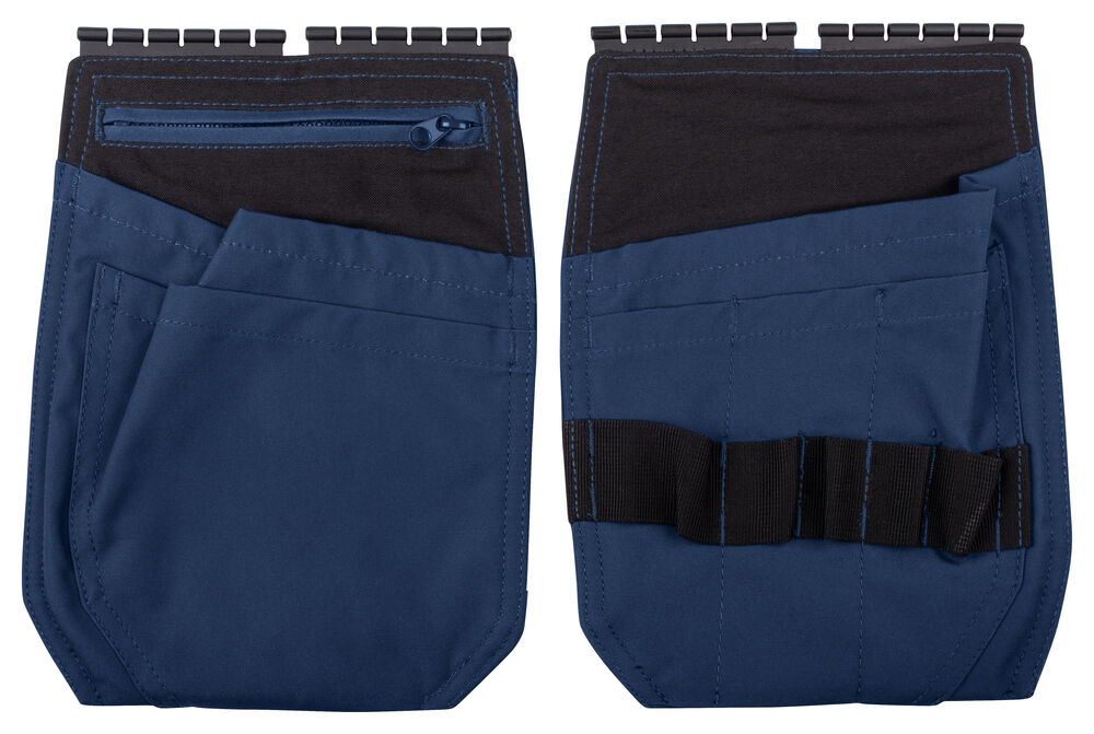 Projob 9042 HÆNGELOMMER