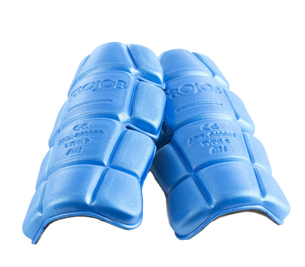 9056 KNÆPUDE EN14404