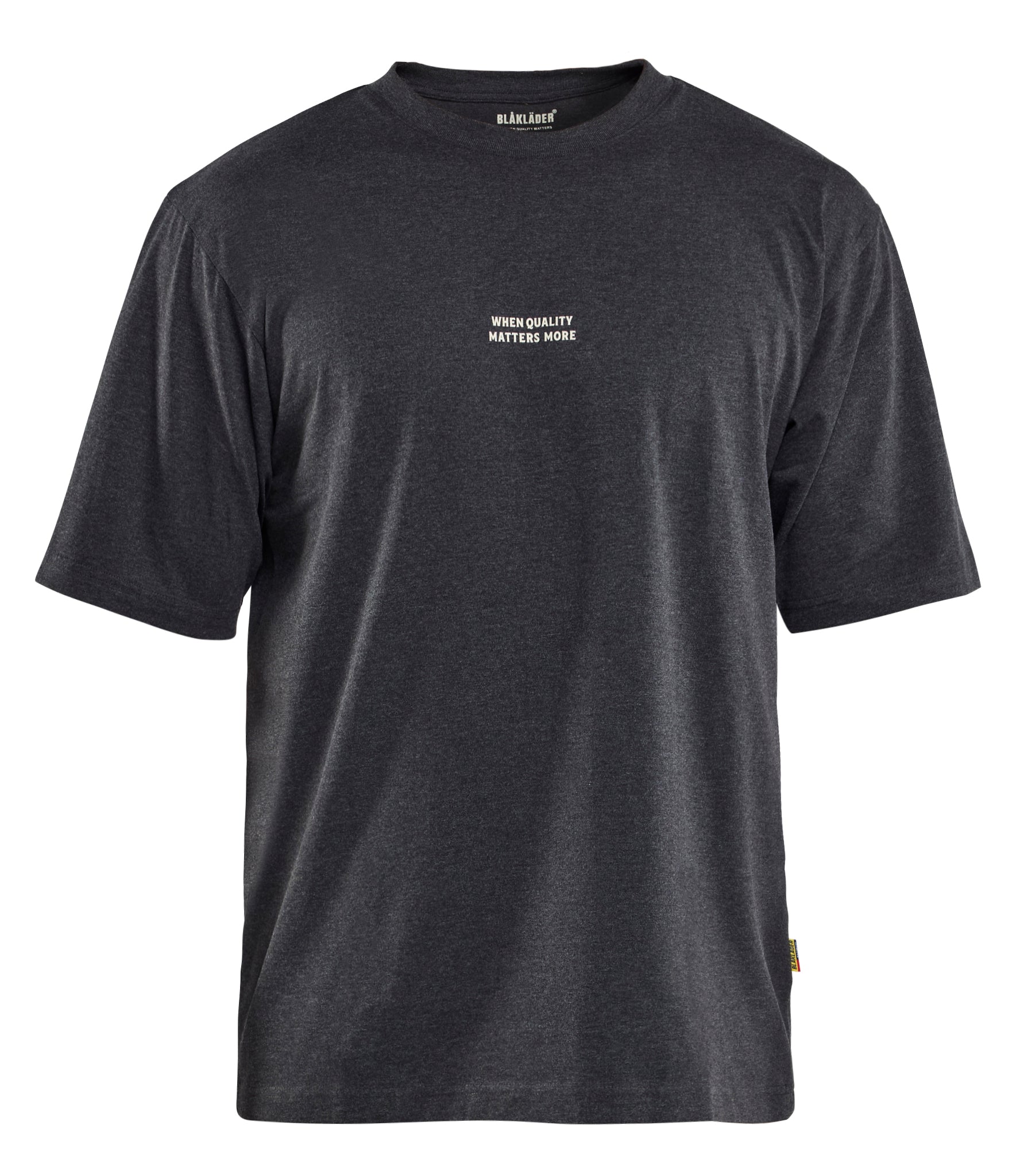 T-shirt Snake Loose Fit