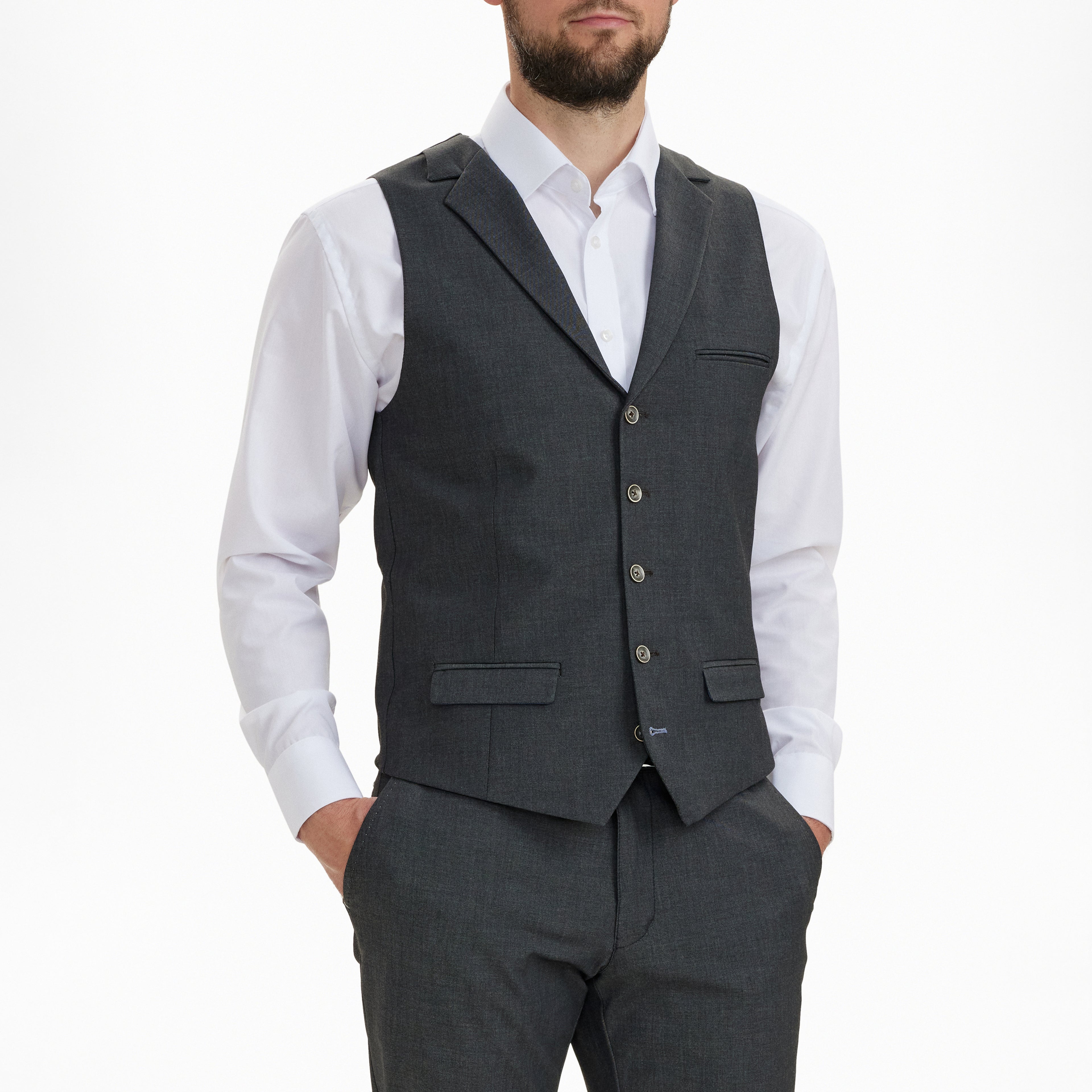 Sunwill Extreme Flexibility Herrevest