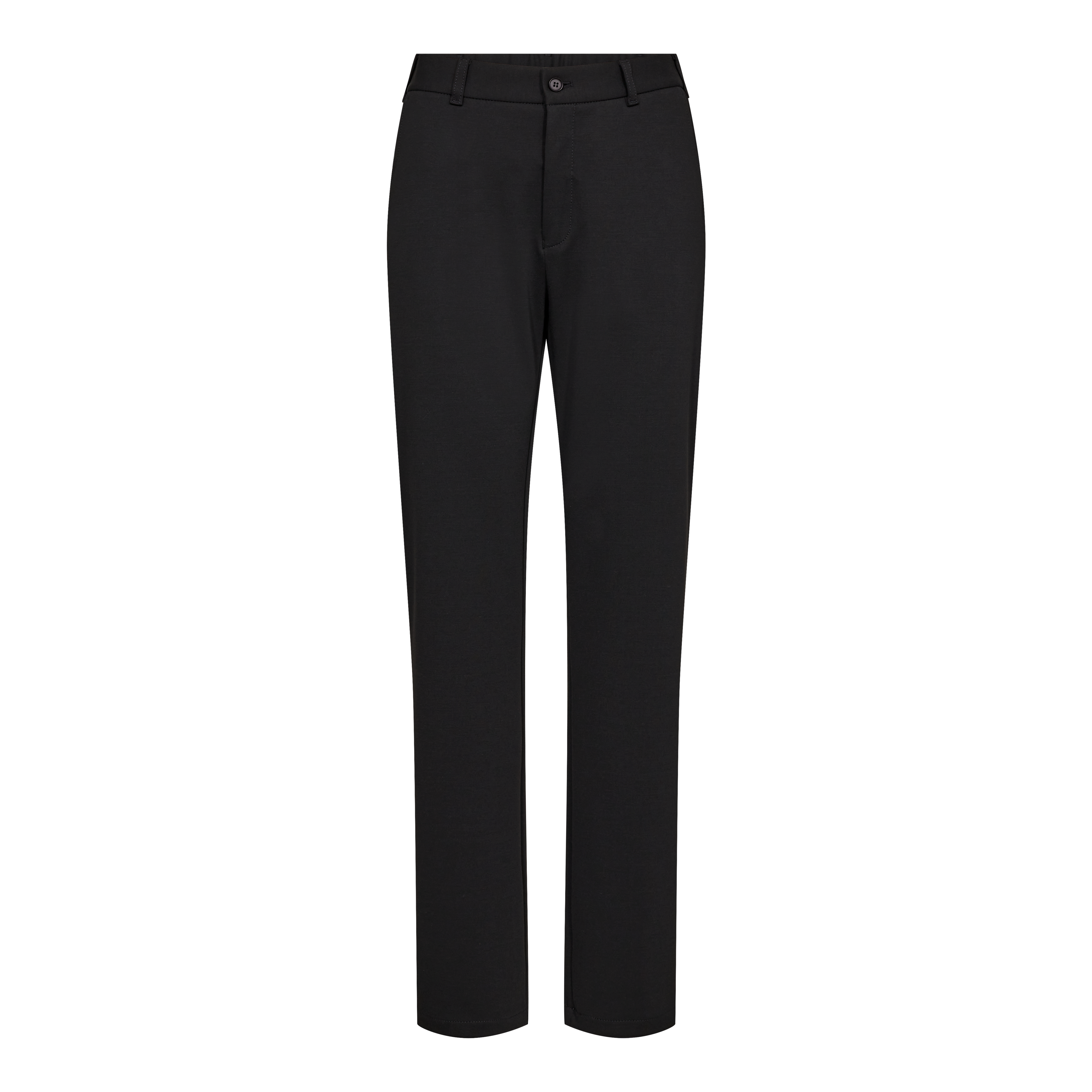 Sunwill Comfort Fit Damebuks i Extreme flexibility