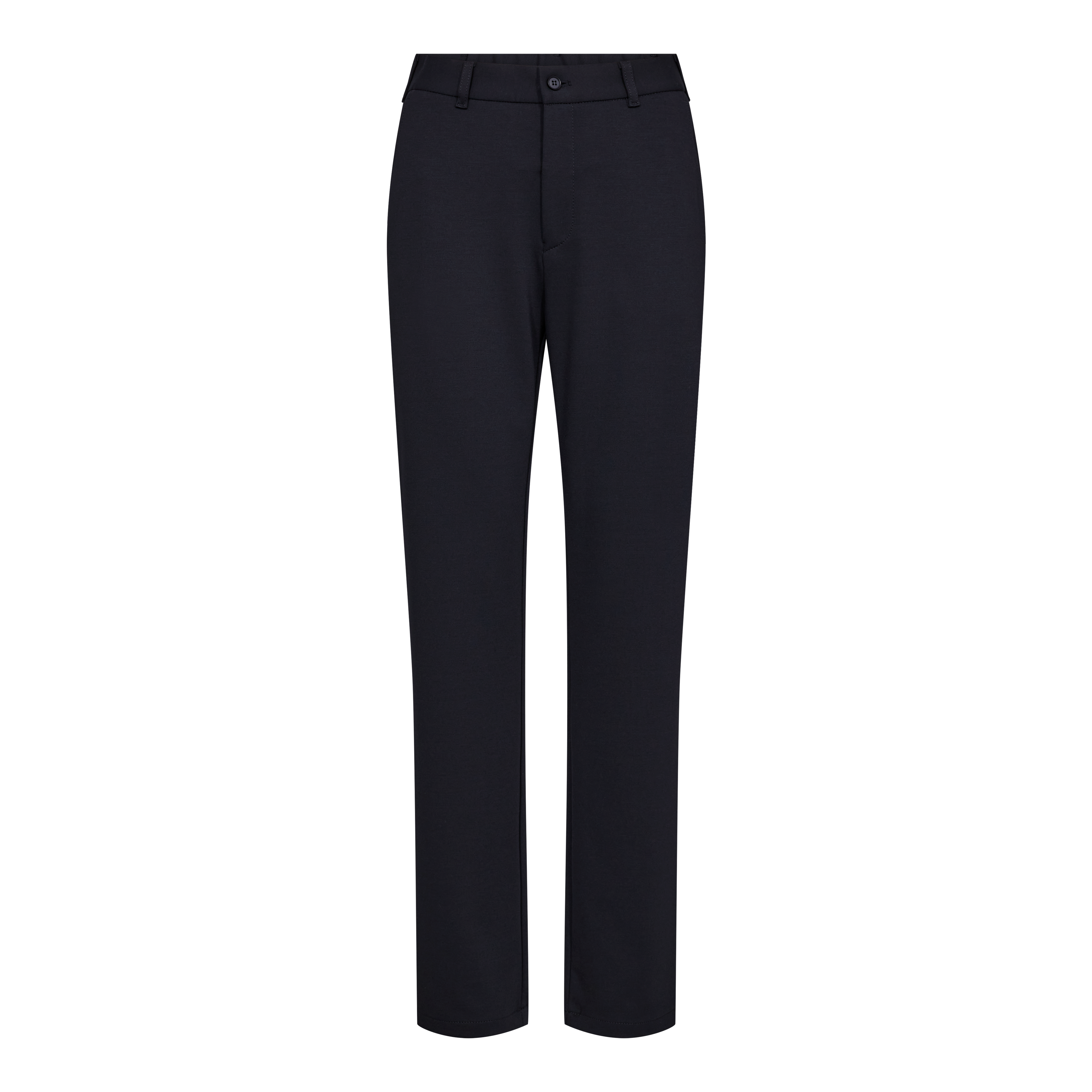 Sunwill Comfort Fit Damebuks i Extreme flexibility