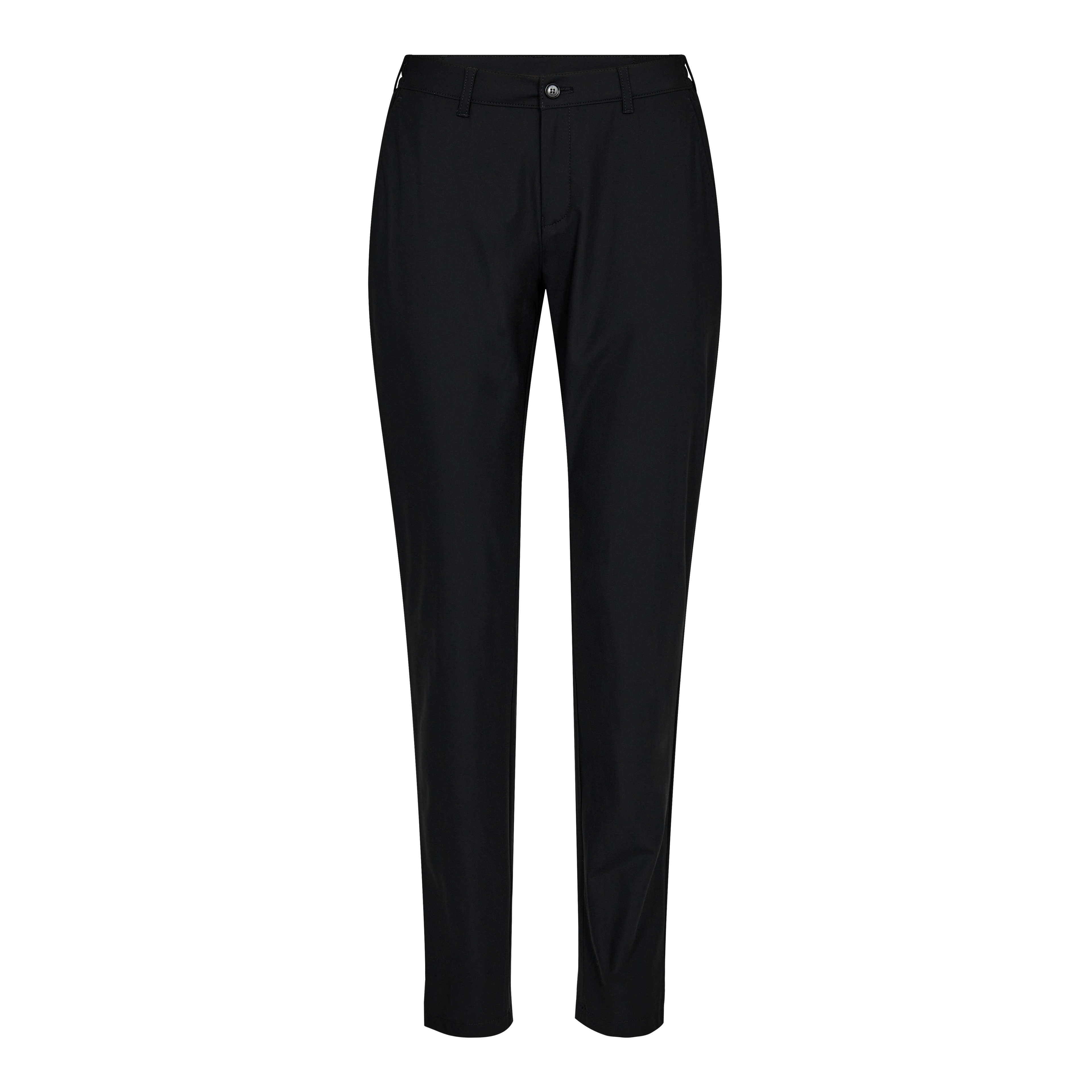 Sunwill Modern Fit Dame Chino i Extreme flexibility