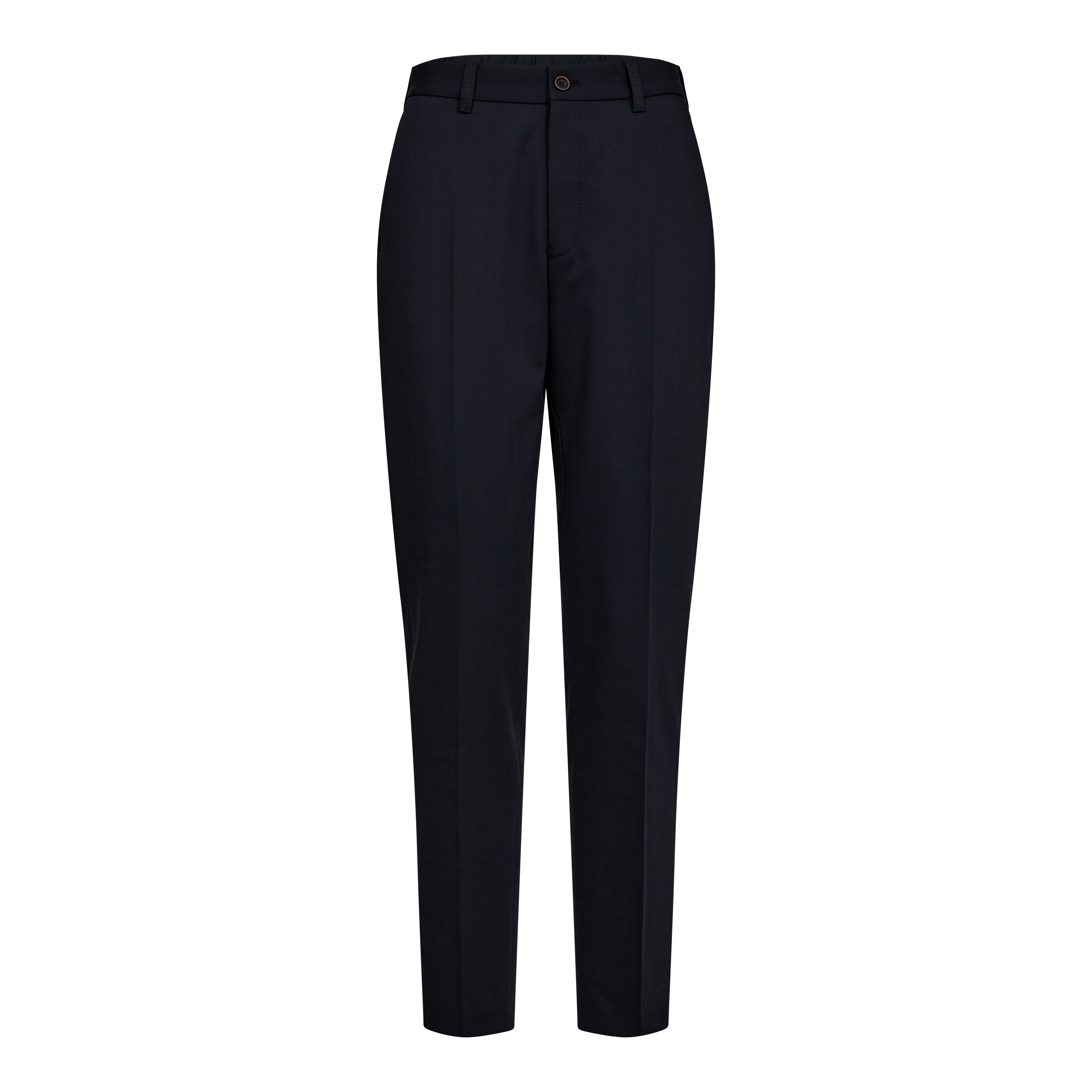 Sunwill Traveller Bukser med elastiktalje